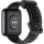 realme watch 2 pro - 659682 - zdjęcie 4